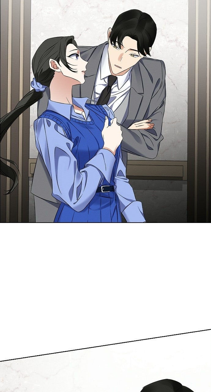 Read When Love CallsUpon Me chapter 16 image 64 on Lezhin