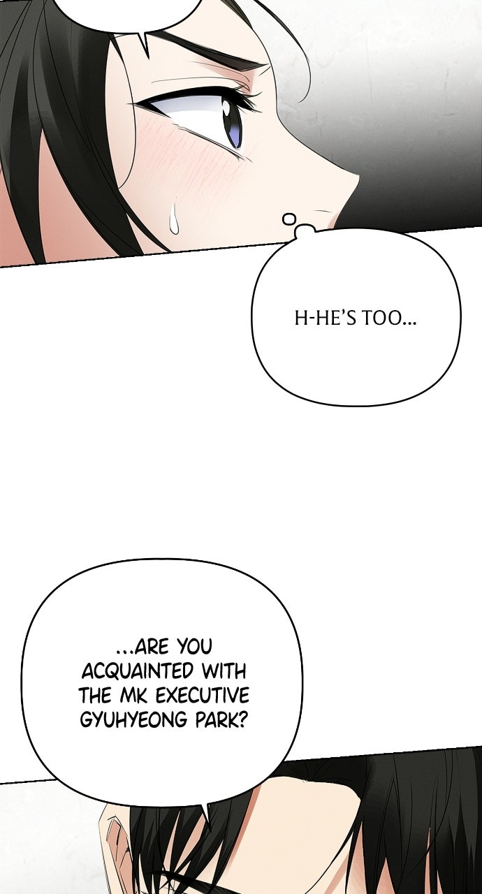 Read When Love CallsUpon Me chapter 16 image 66 on Lezhin