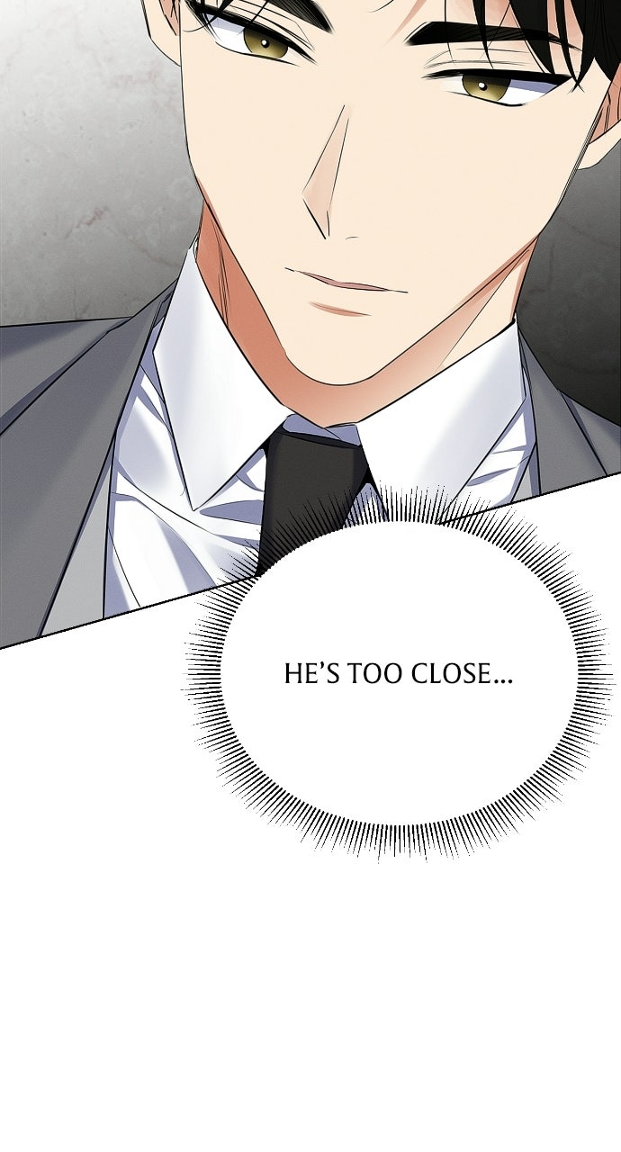 Read When Love CallsUpon Me chapter 16 image 67 on Lezhin