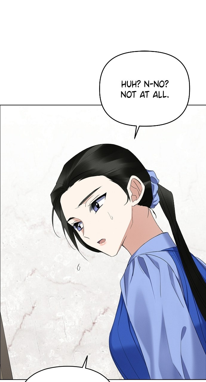 Read When Love CallsUpon Me chapter 16 image 68 on Lezhin