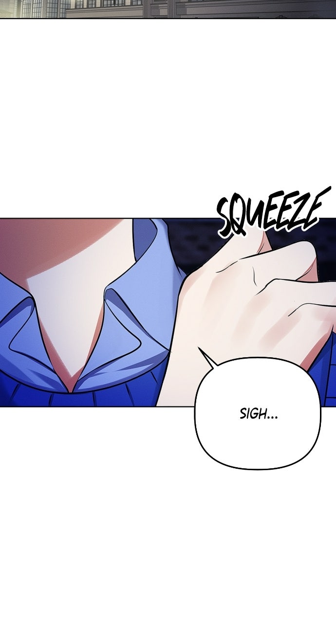 Read When Love CallsUpon Me chapter 16 image 7 on Lezhin