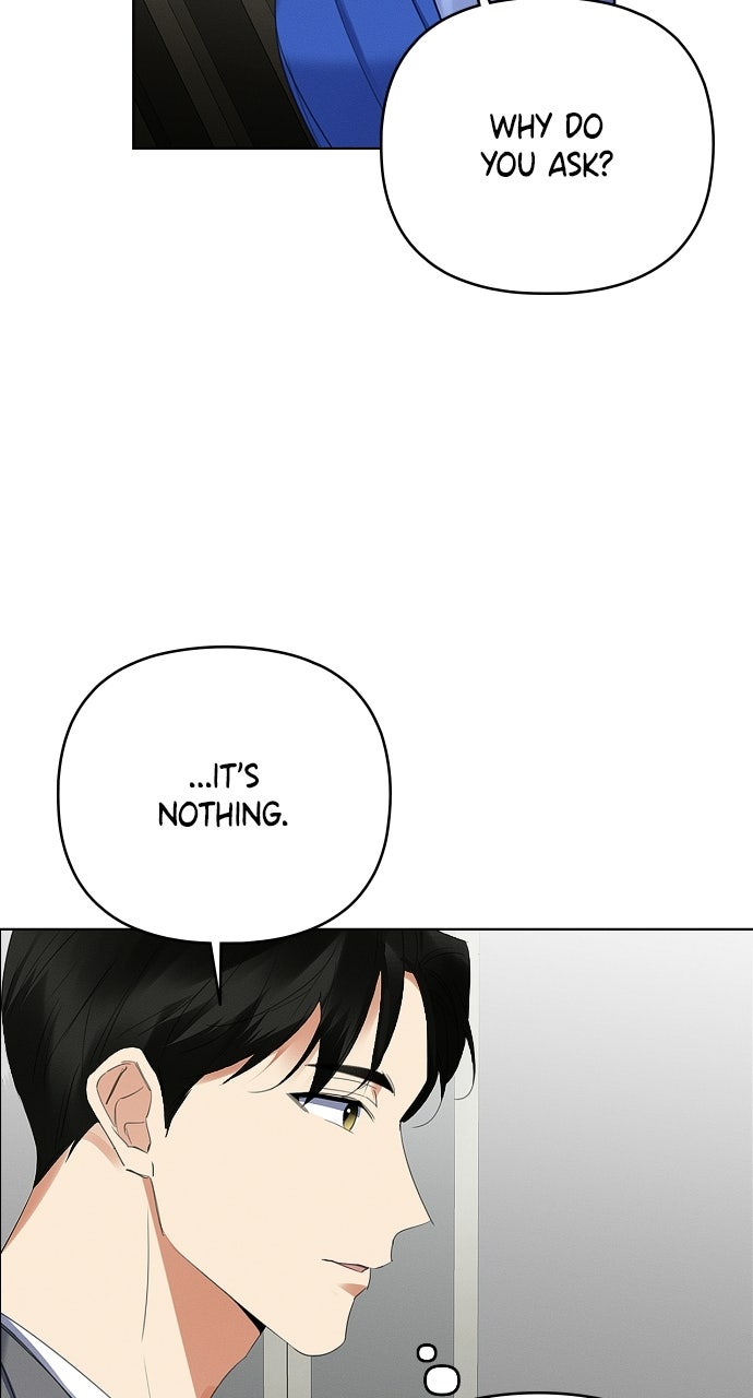 Read When Love CallsUpon Me chapter 16 image 70 on Lezhin
