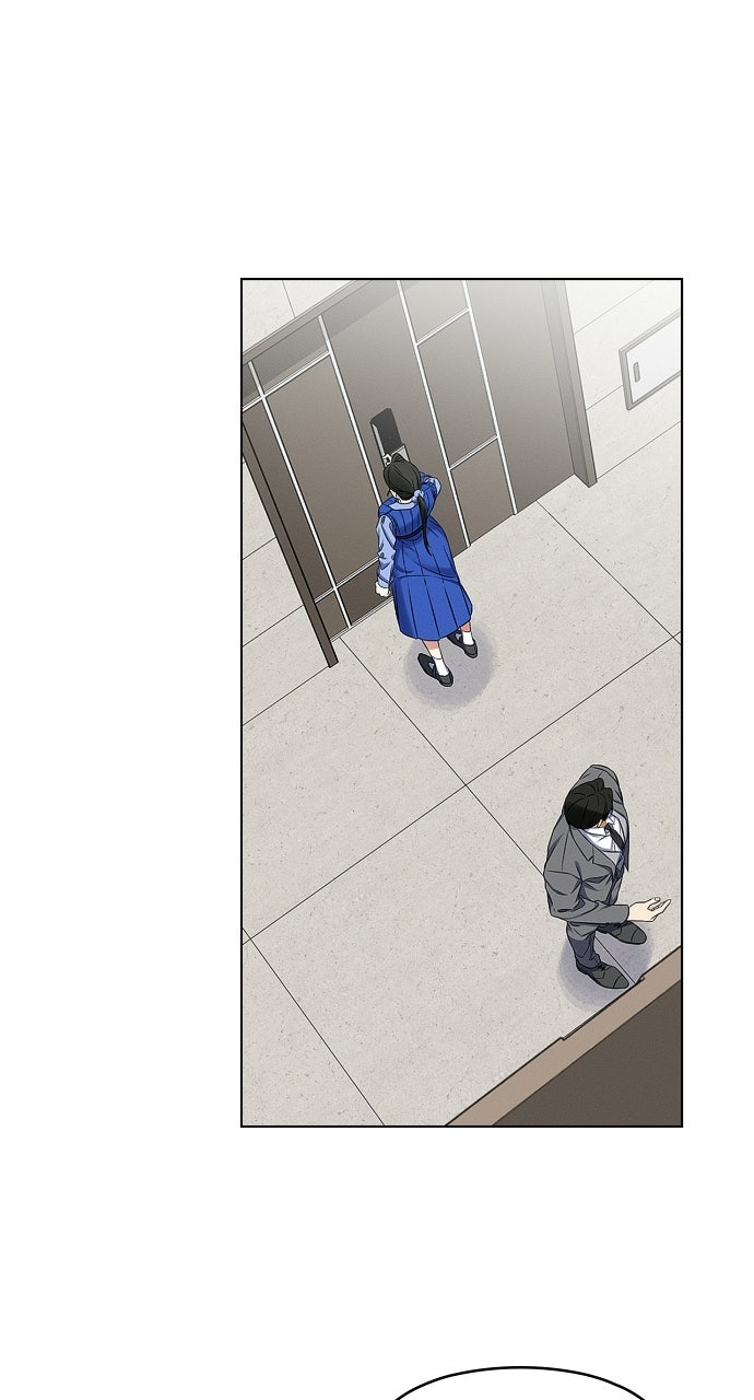 Read When Love CallsUpon Me chapter 16 image 73 on Lezhin
