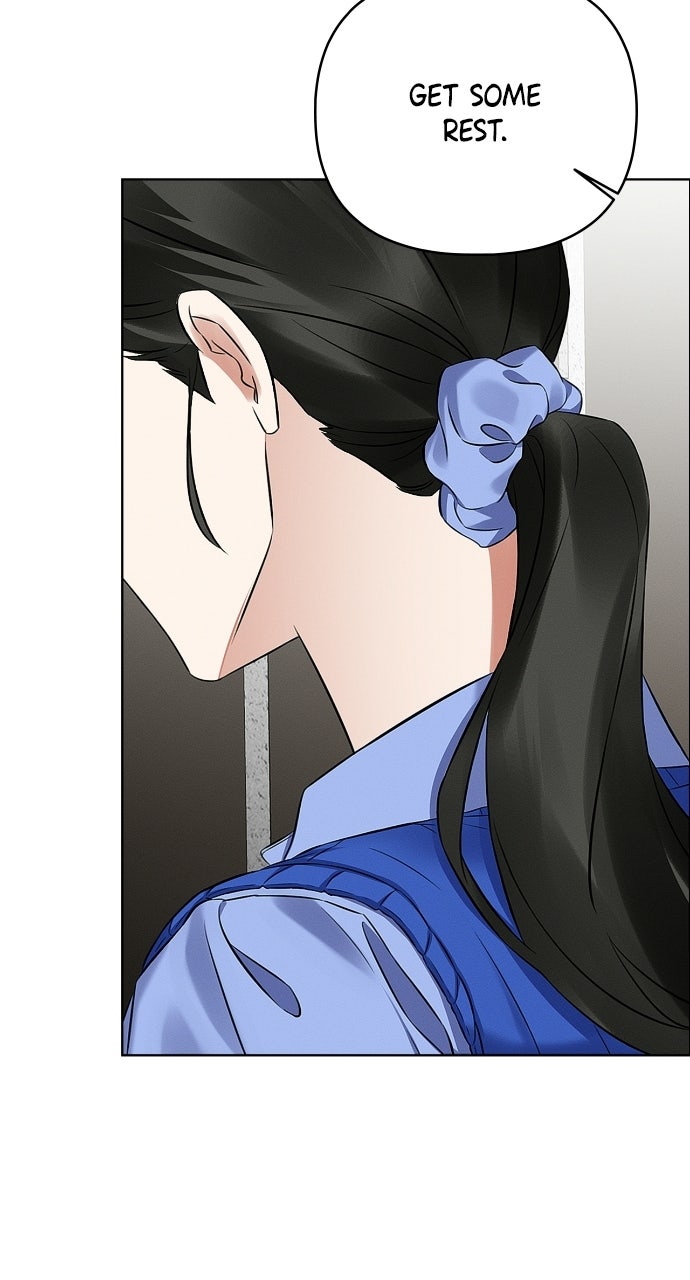 Read When Love CallsUpon Me chapter 16 image 74 on Lezhin