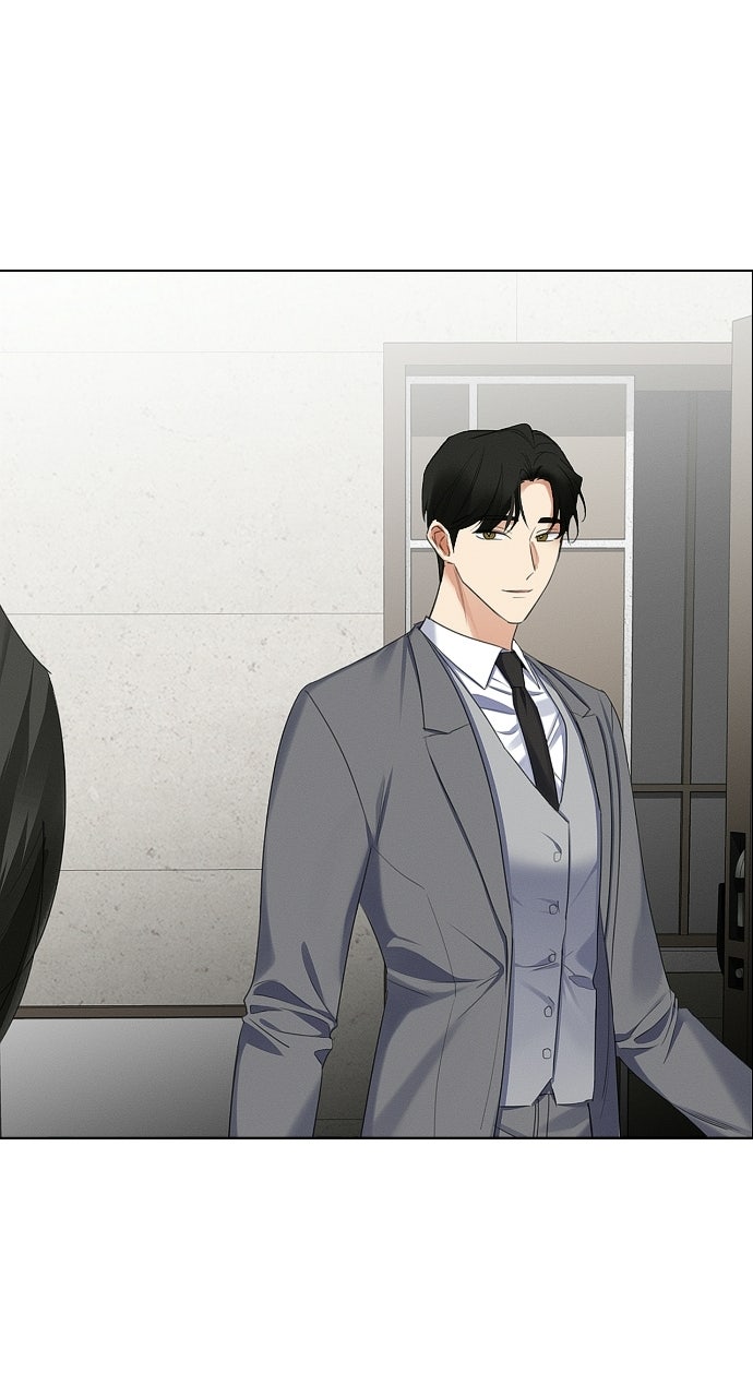 Read When Love CallsUpon Me chapter 16 image 75 on Lezhin