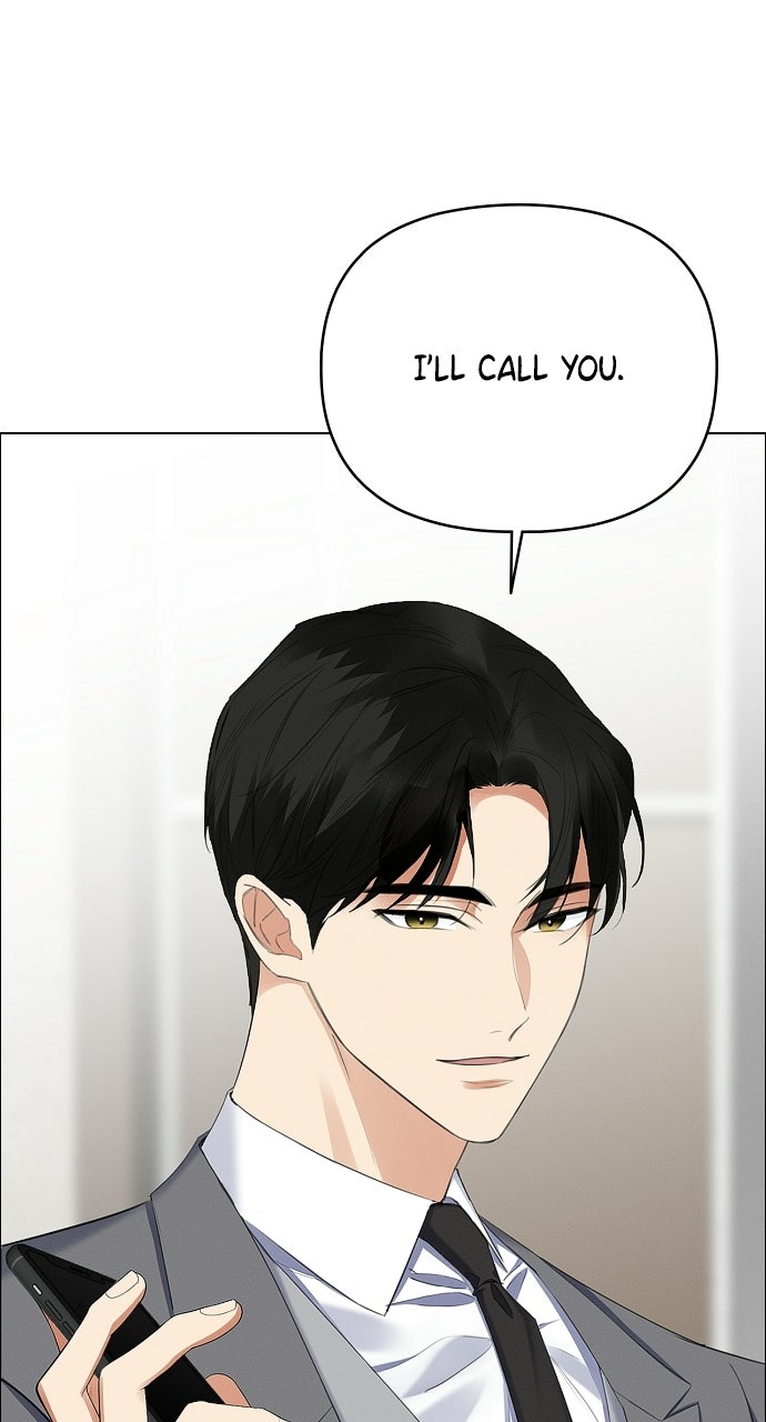 Read When Love CallsUpon Me chapter 16 image 76 on Lezhin