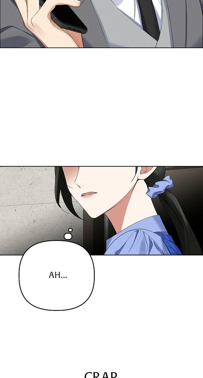 Read When Love CallsUpon Me chapter 16 image 77 on Lezhin