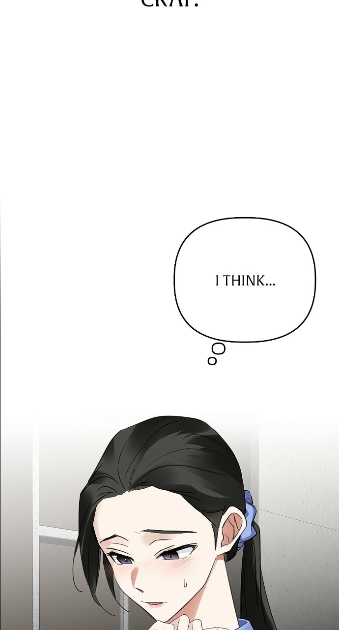 Read When Love CallsUpon Me chapter 16 image 78 on Lezhin