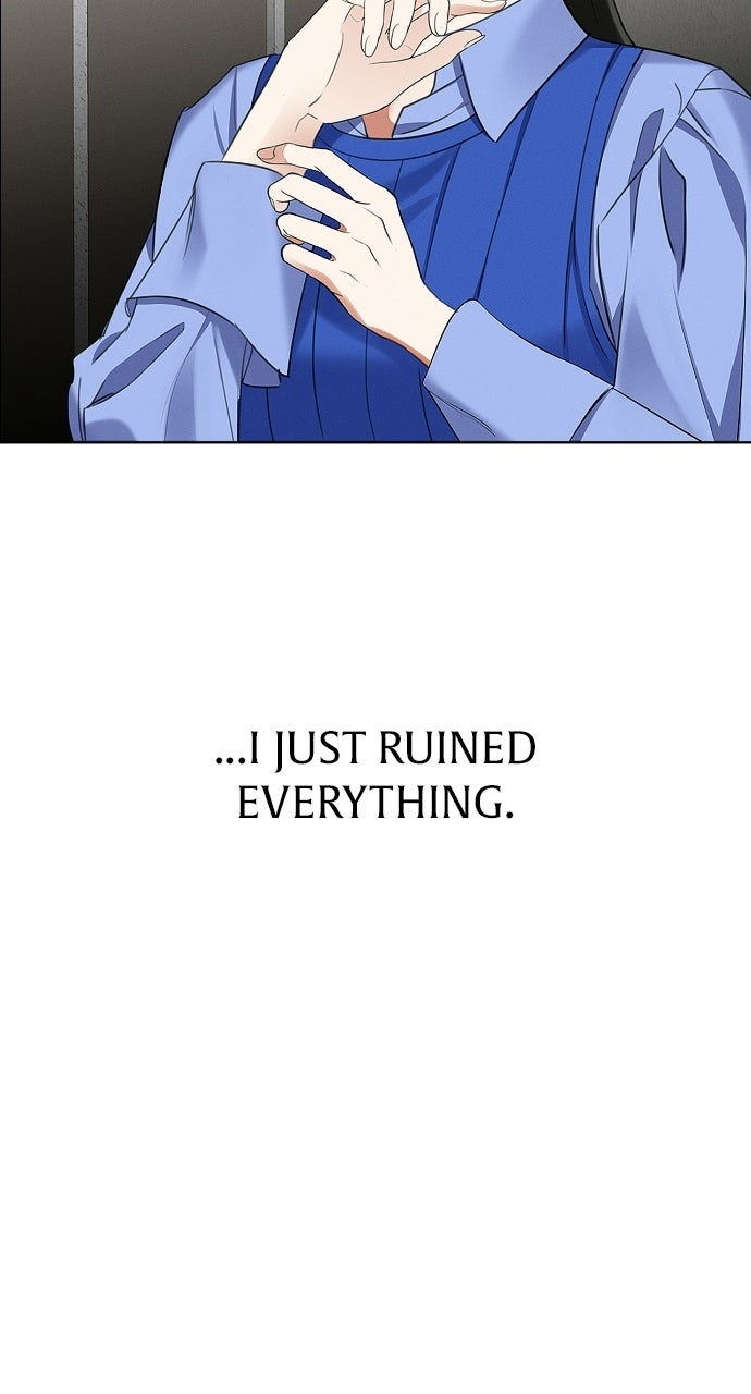 Read When Love CallsUpon Me chapter 16 image 79 on Lezhin
