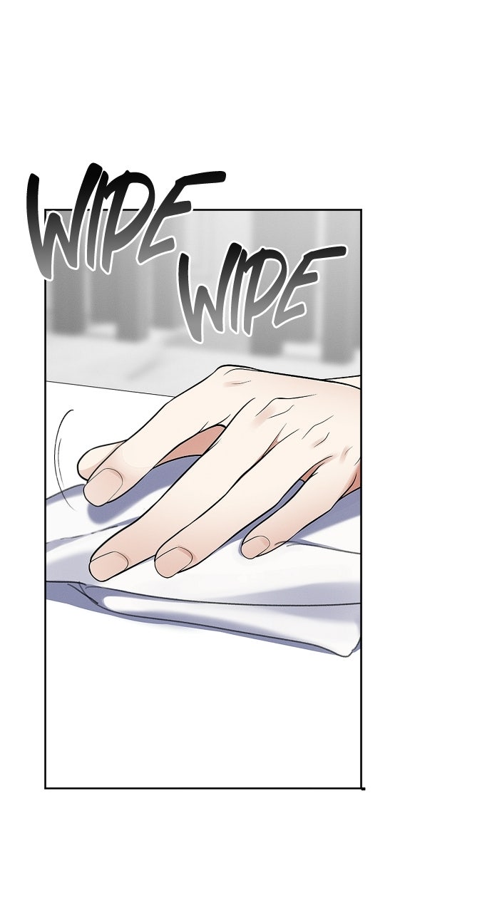Read When Love CallsUpon Me chapter 17 image 1 on Lezhin
