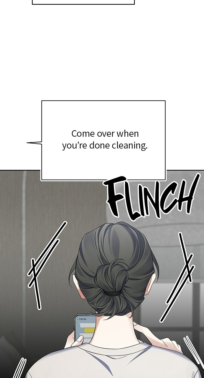 Read When Love CallsUpon Me chapter 17 image 12 on Lezhin