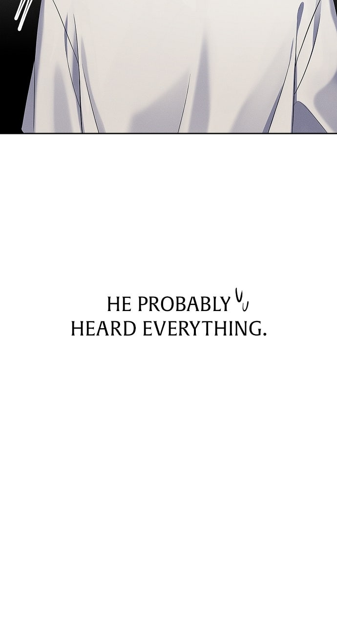 Read When Love CallsUpon Me chapter 17 image 13 on Lezhin