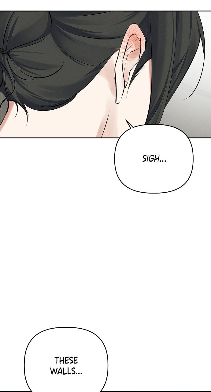 Read When Love CallsUpon Me chapter 17 image 14 on Lezhin
