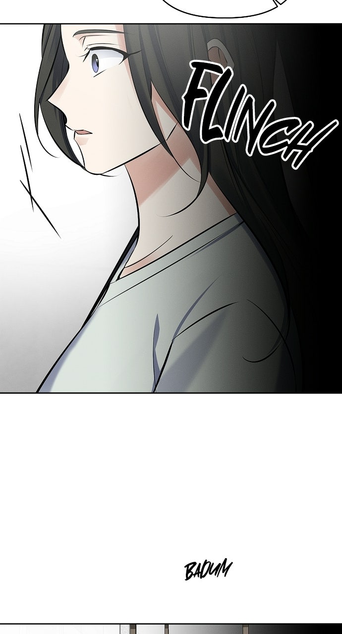 Read When Love CallsUpon Me chapter 17 image 21 on Lezhin