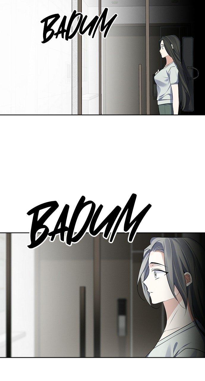 Read When Love CallsUpon Me chapter 17 image 22 on Lezhin