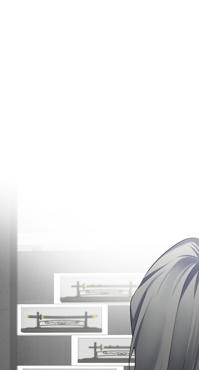 Read When Love CallsUpon Me chapter 17 image 23 on Lezhin