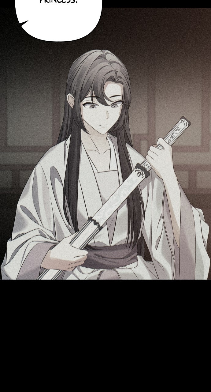 Read When Love CallsUpon Me chapter 17 image 26 on Lezhin