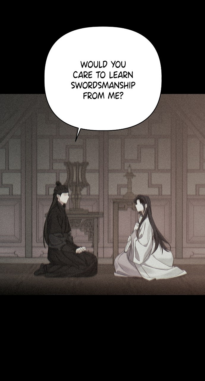 Read When Love CallsUpon Me chapter 17 image 27 on Lezhin