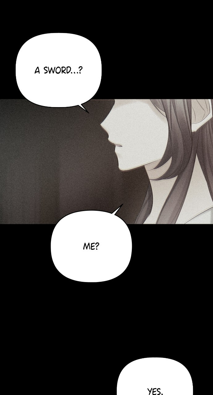 Read When Love CallsUpon Me chapter 17 image 28 on Lezhin