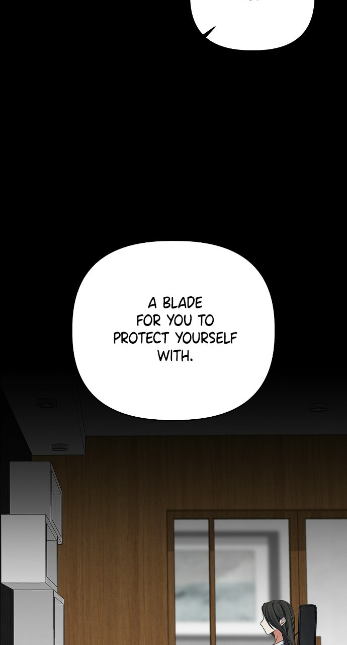 Read When Love CallsUpon Me chapter 17 image 29 on Lezhin