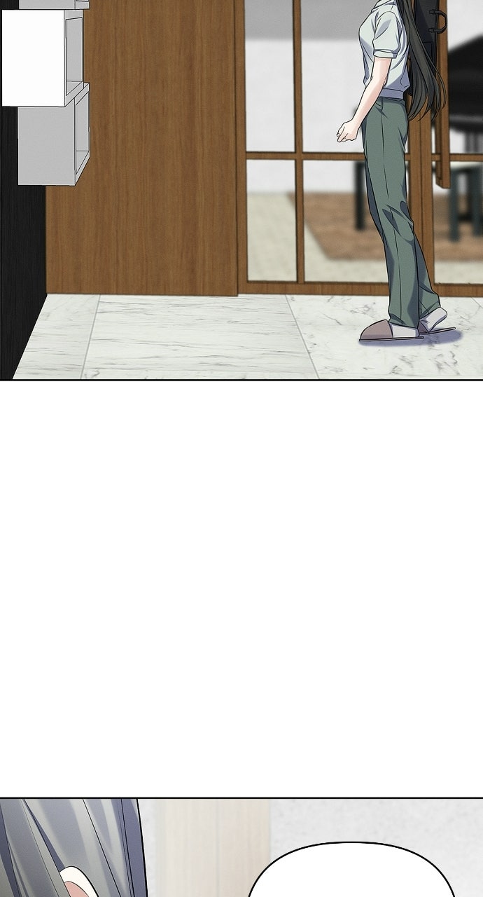 Read When Love CallsUpon Me chapter 17 image 30 on Lezhin