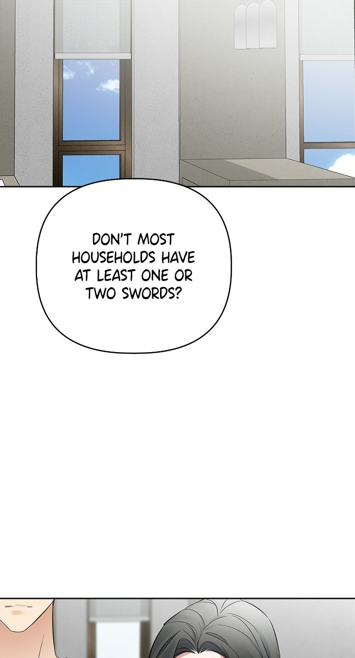 Read When Love CallsUpon Me chapter 17 image 33 on Lezhin