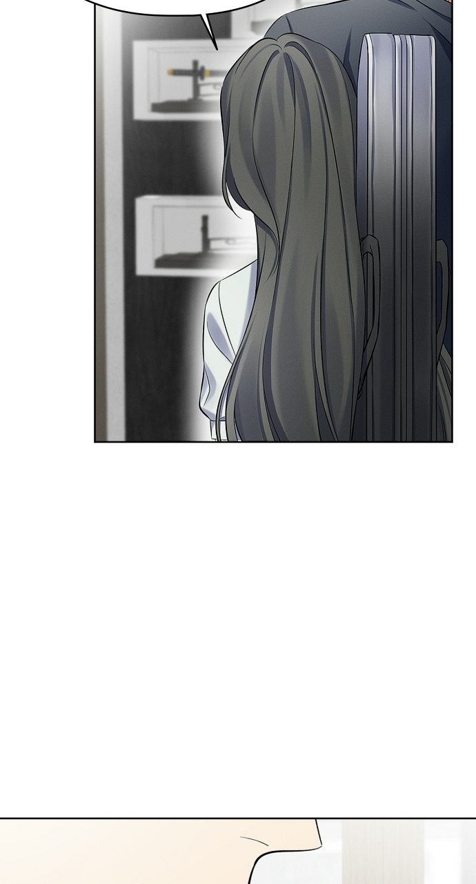 Read When Love CallsUpon Me chapter 17 image 40 on Lezhin