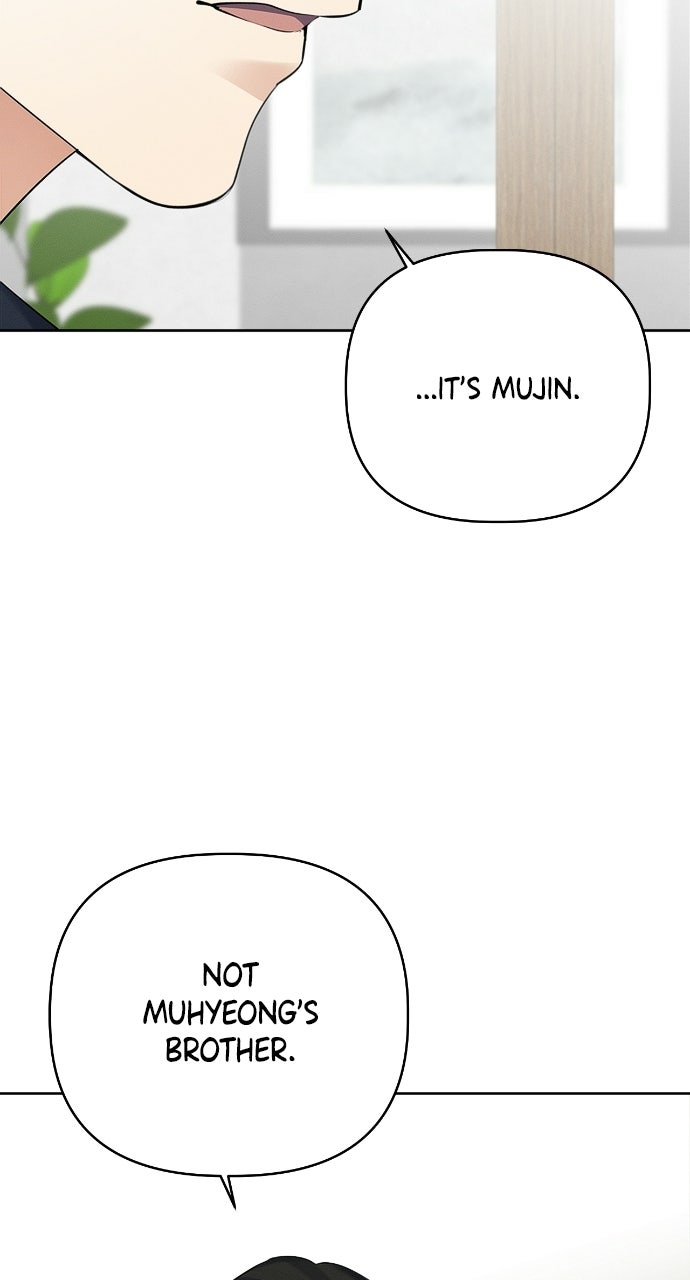 Read When Love CallsUpon Me chapter 17 image 41 on Lezhin