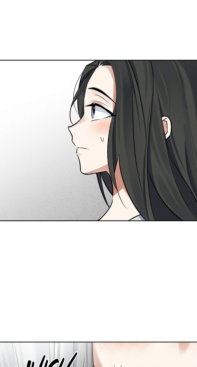 Read When Love CallsUpon Me chapter 17 image 43 on Lezhin