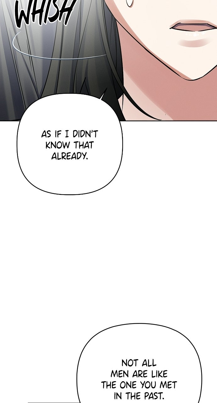 Read When Love CallsUpon Me chapter 17 image 44 on Lezhin