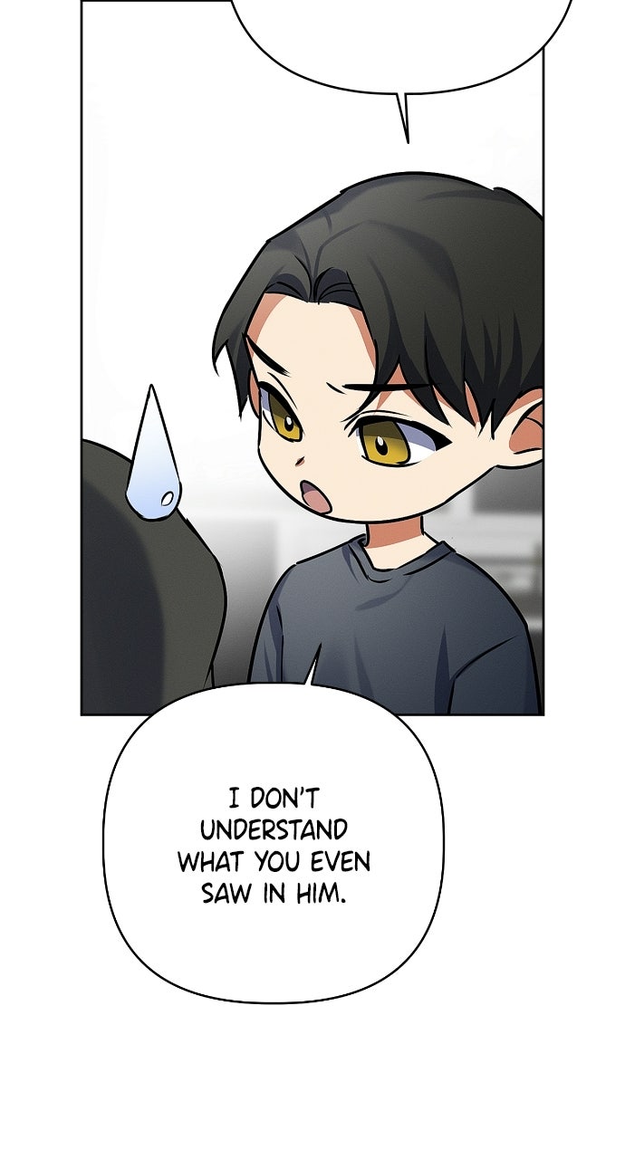 Read When Love CallsUpon Me chapter 17 image 45 on Lezhin