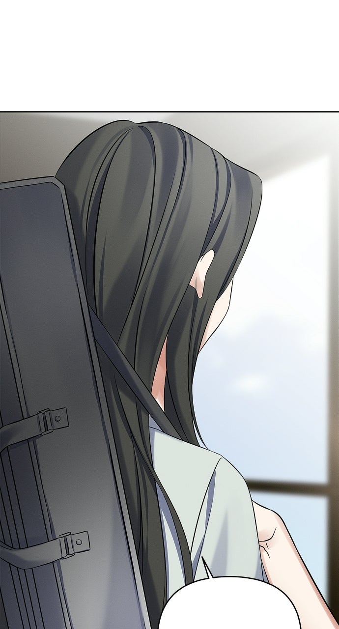 Read When Love CallsUpon Me chapter 17 image 46 on Lezhin