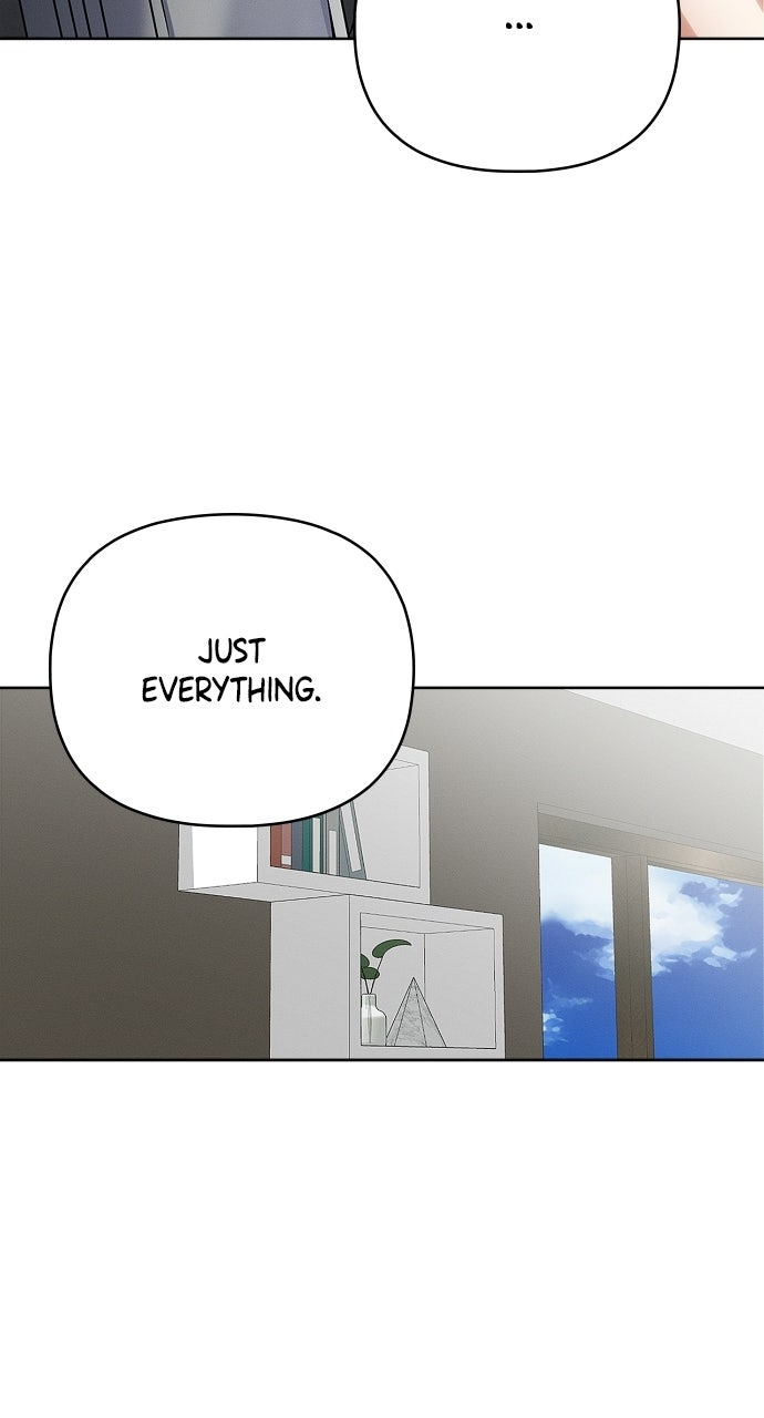Read When Love CallsUpon Me chapter 17 image 47 on Lezhin