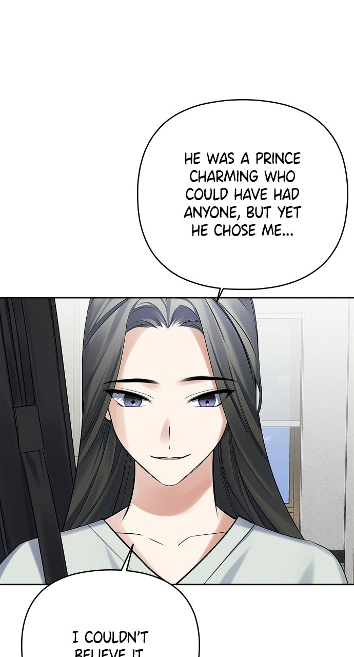 Read When Love CallsUpon Me chapter 17 image 48 on Lezhin