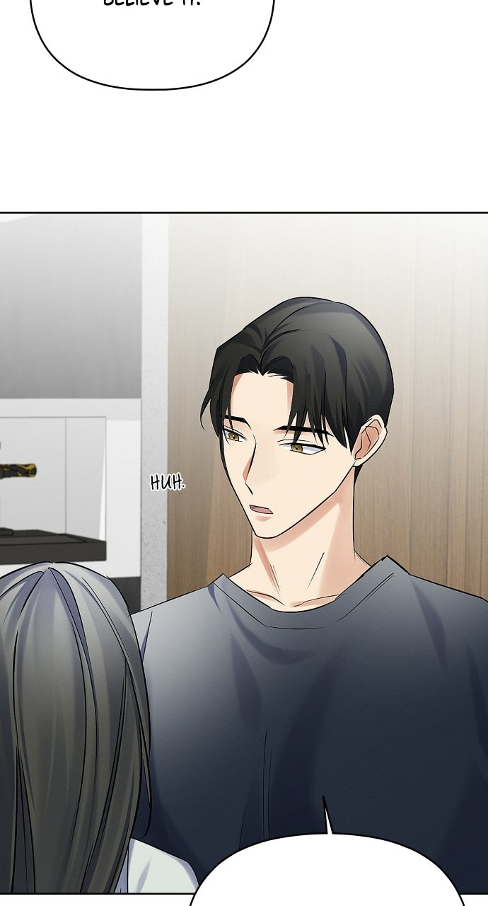 Read When Love CallsUpon Me chapter 17 image 49 on Lezhin