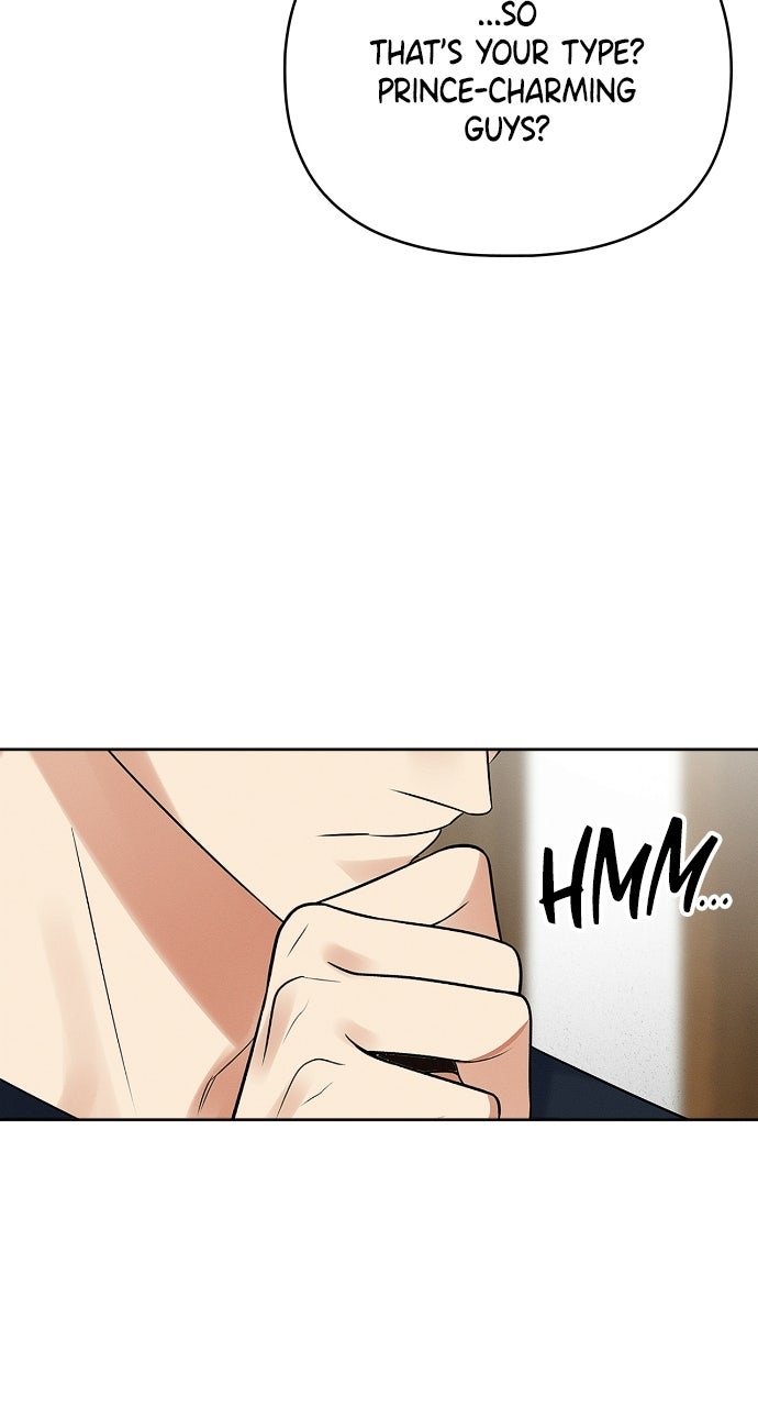 Read When Love CallsUpon Me chapter 17 image 50 on Lezhin
