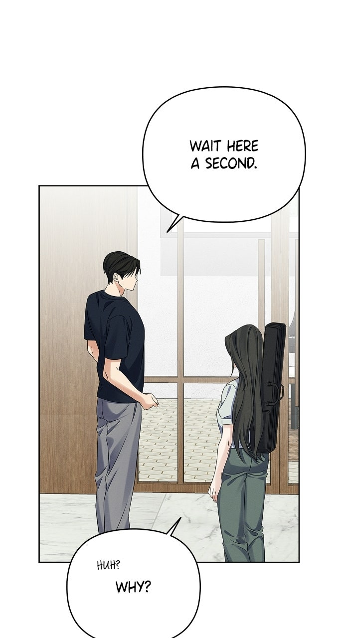 Read When Love CallsUpon Me chapter 17 image 51 on Lezhin