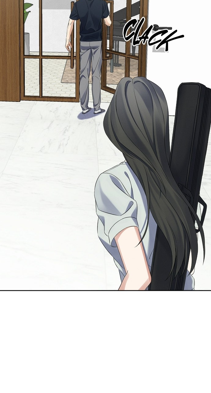 Read When Love CallsUpon Me chapter 17 image 53 on Lezhin