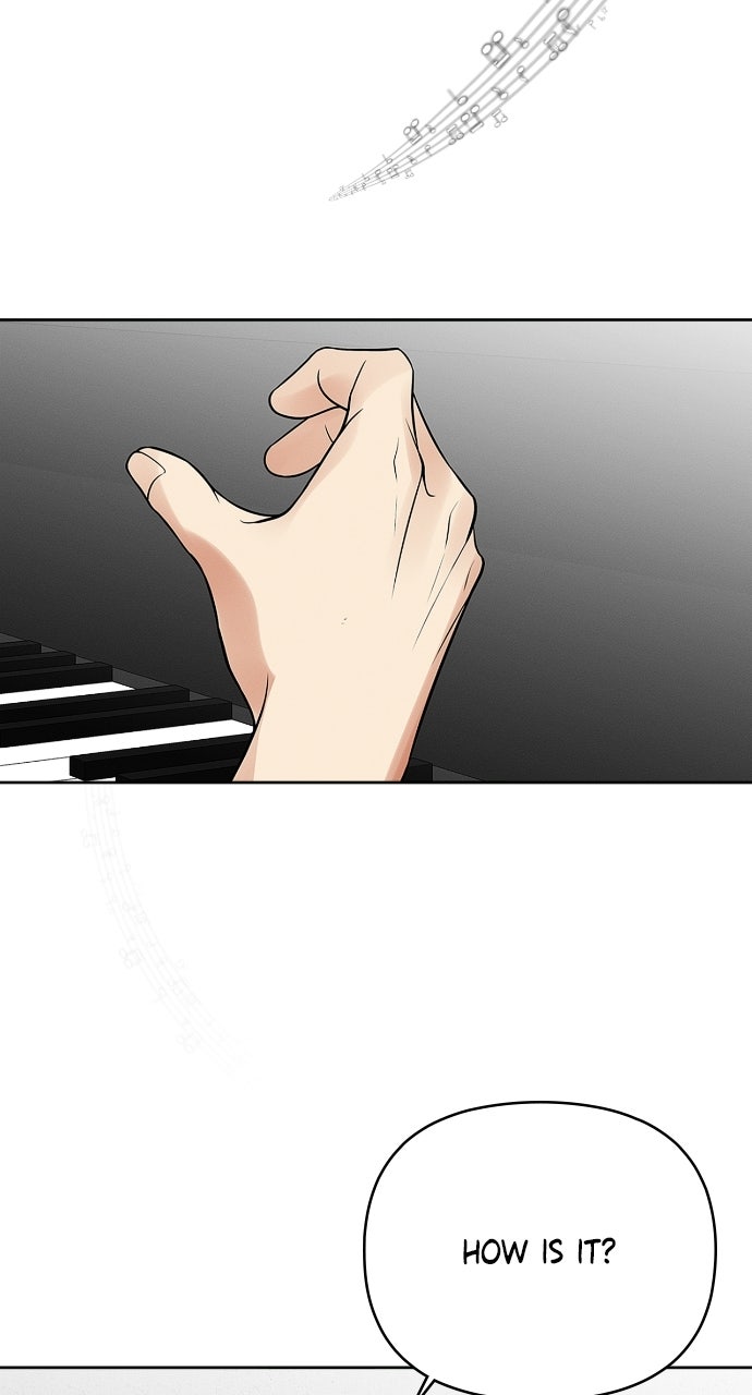 Read When Love CallsUpon Me chapter 17 image 59 on Lezhin