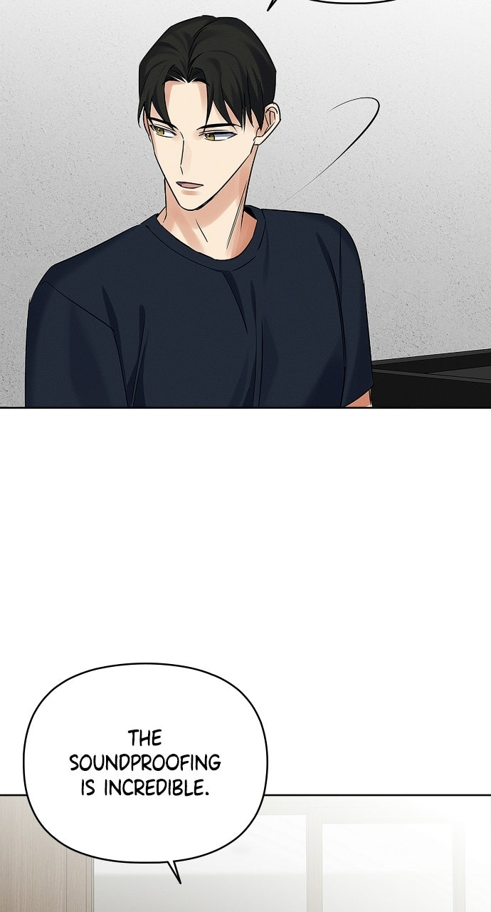 Read When Love CallsUpon Me chapter 17 image 60 on Lezhin