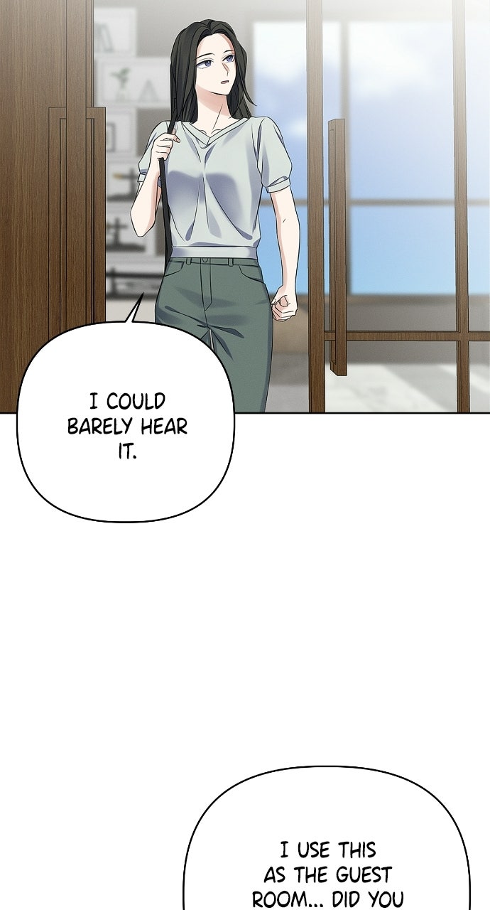 Read When Love CallsUpon Me chapter 17 image 61 on Lezhin