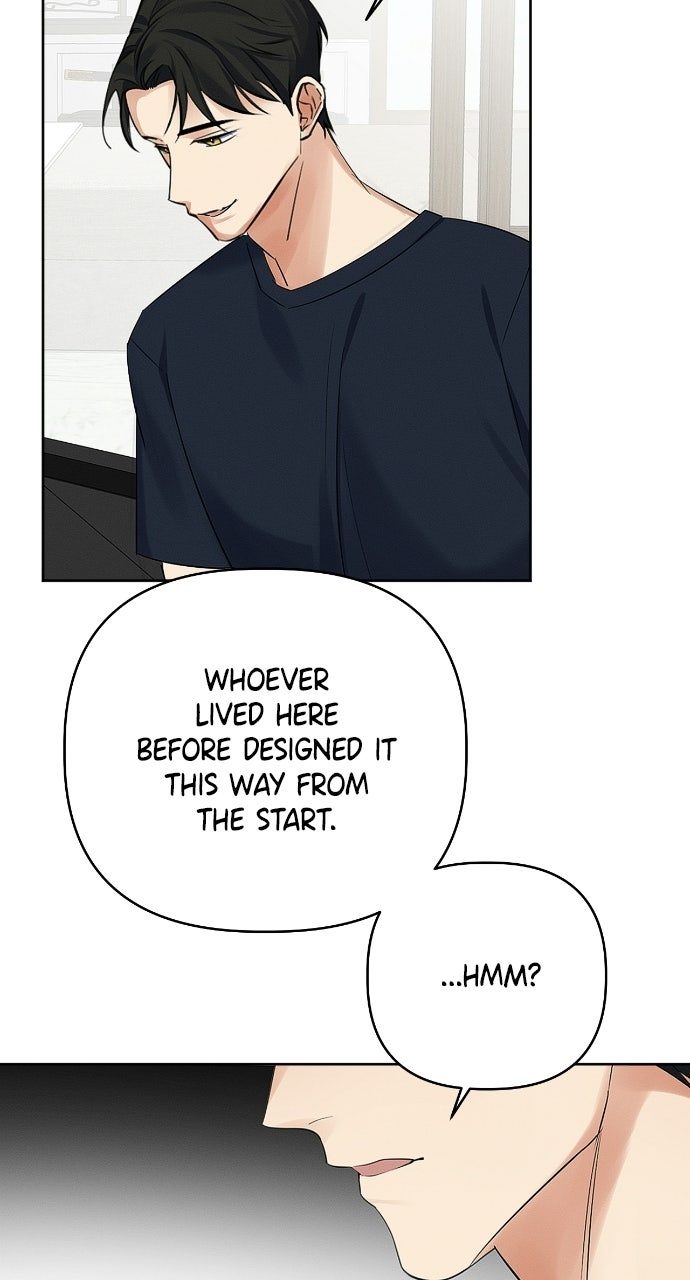 Read When Love CallsUpon Me chapter 17 image 63 on Lezhin
