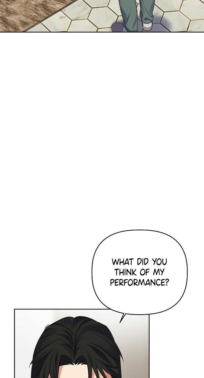 Read When Love CallsUpon Me chapter 17 image 67 on Lezhin