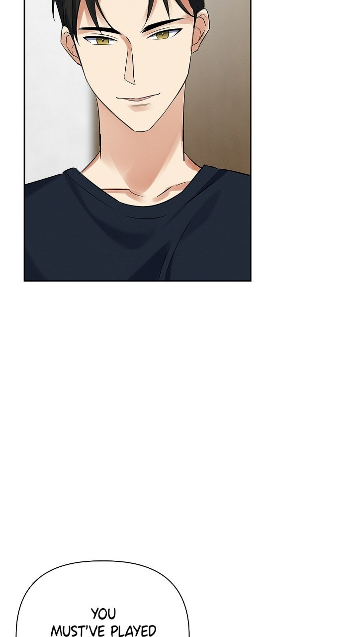 Read When Love CallsUpon Me chapter 17 image 68 on Lezhin