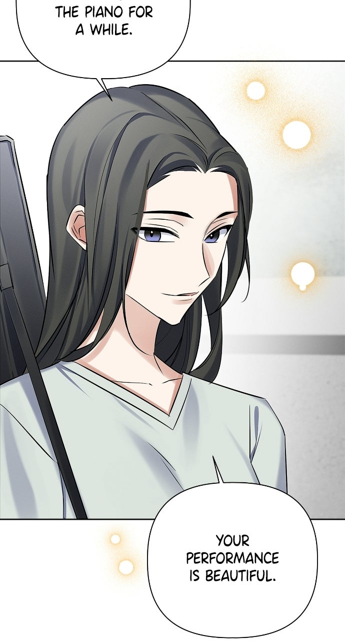 Read When Love CallsUpon Me chapter 17 image 69 on Lezhin