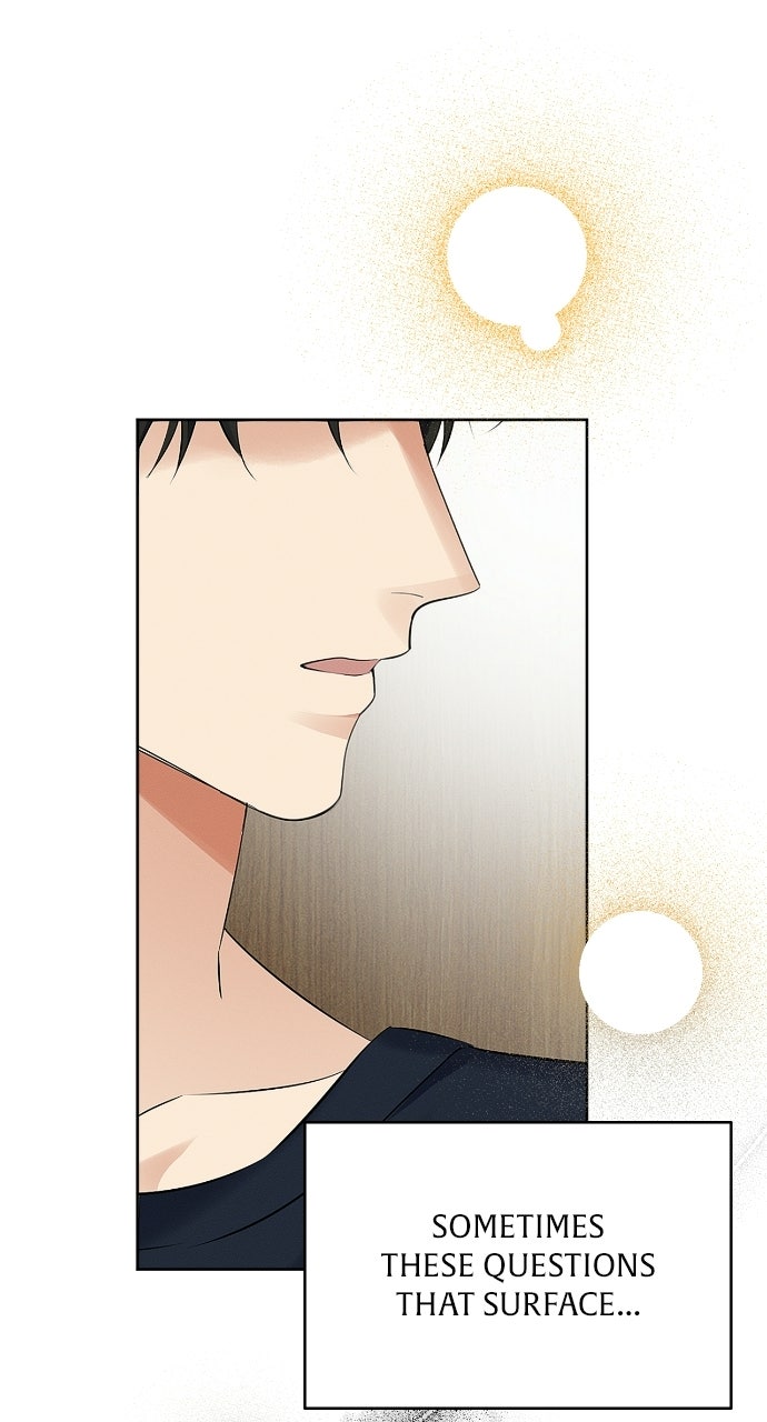 Read When Love CallsUpon Me chapter 17 image 70 on Lezhin