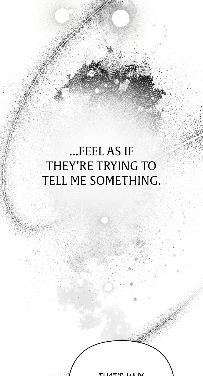 Read When Love CallsUpon Me chapter 17 image 71 on Lezhin