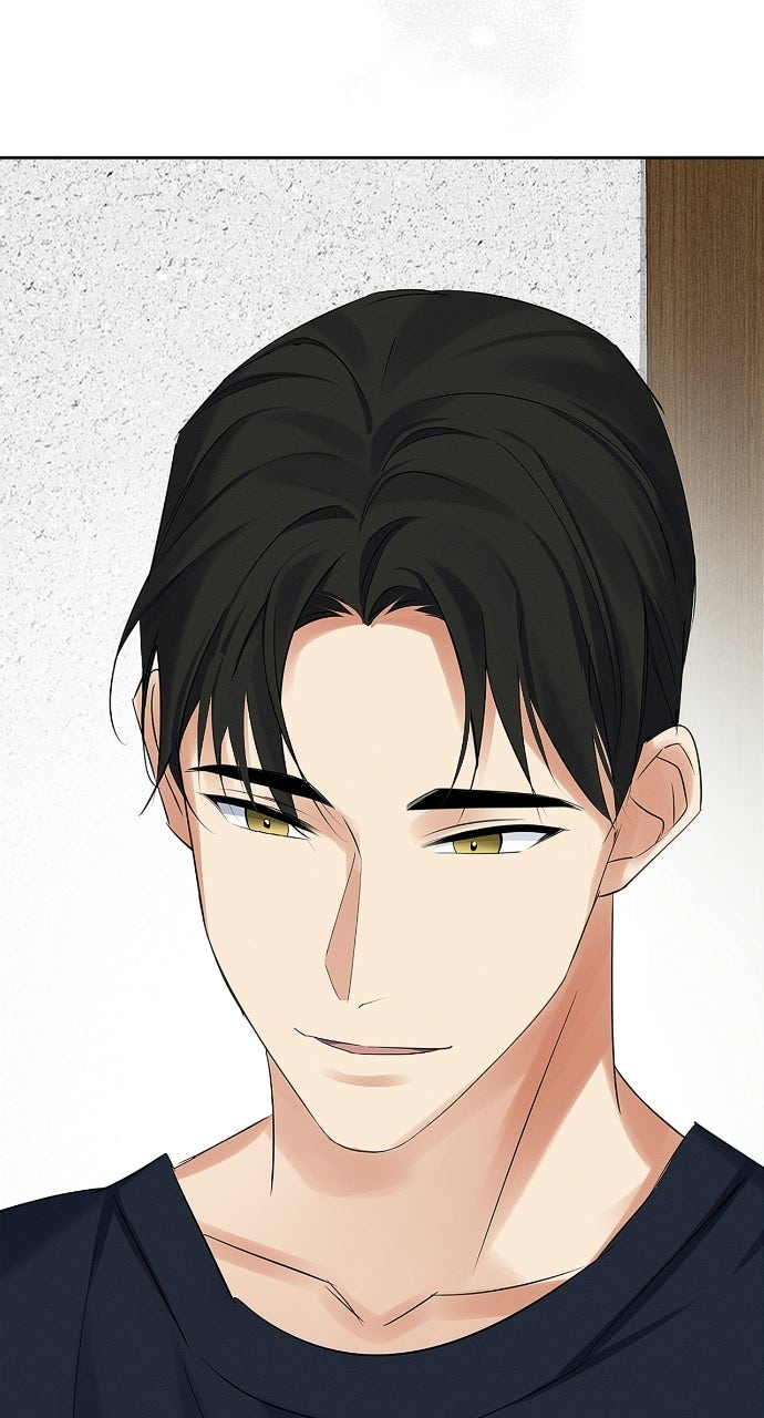 Read When Love CallsUpon Me chapter 17 image 74 on Lezhin