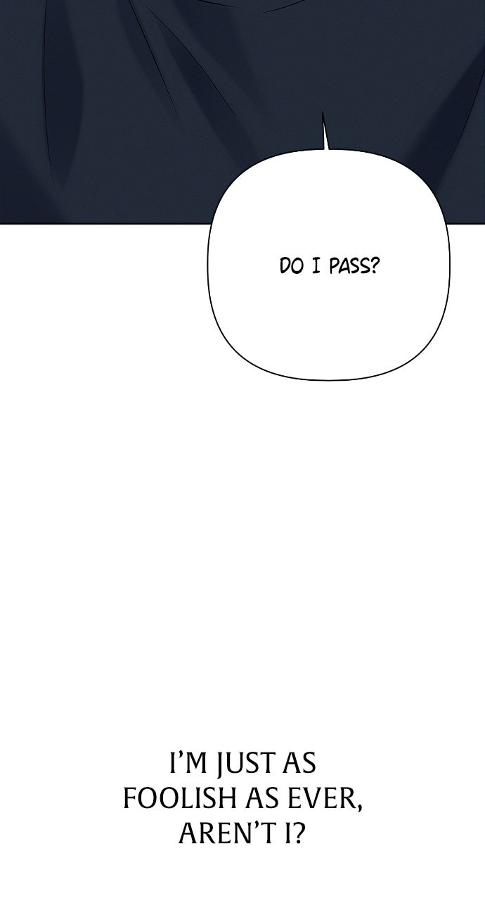 Read When Love CallsUpon Me chapter 17 image 75 on Lezhin