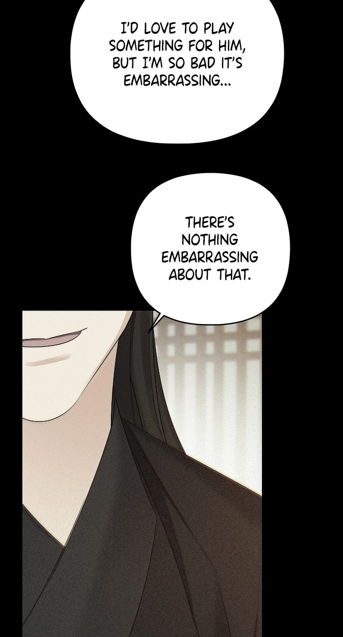 Read When Love CallsUpon Me chapter 18 image 12 on Lezhin